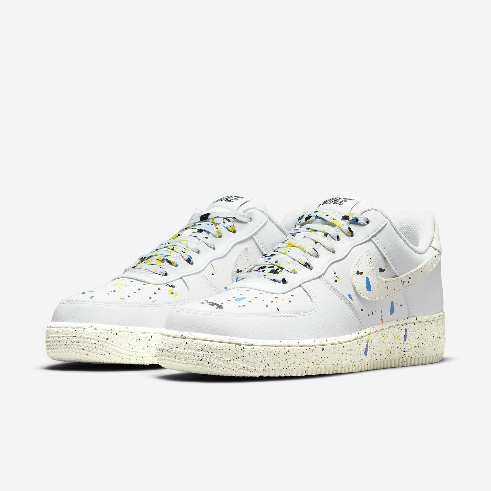 Nike Air Force 1 LV8 3, szép kártya, DJ2598-100 | Sportmánia Nike, Jordan,  Adidas, Alpas,