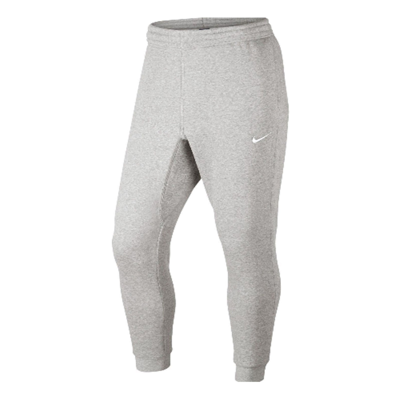 826431 nike