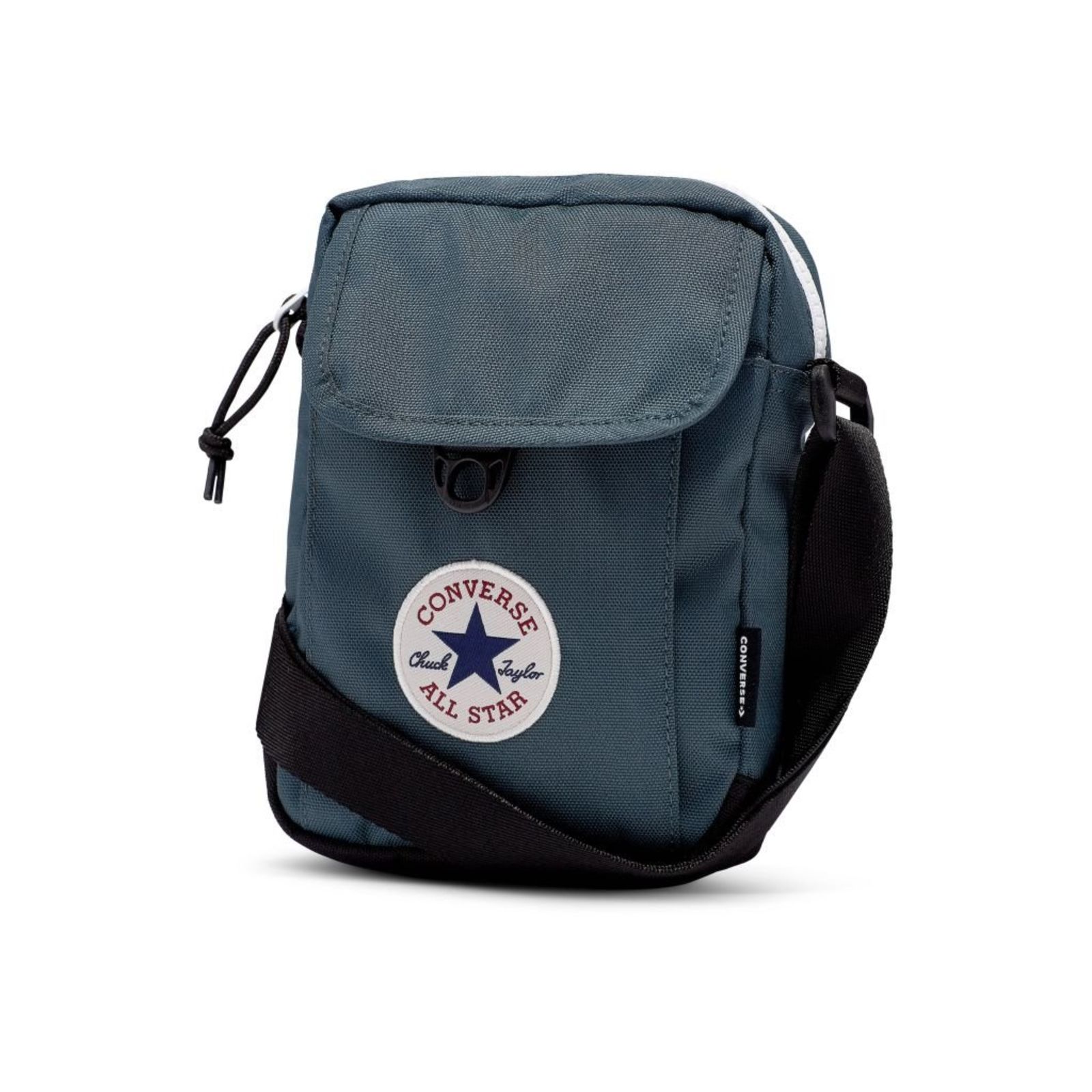 converse cross body 2