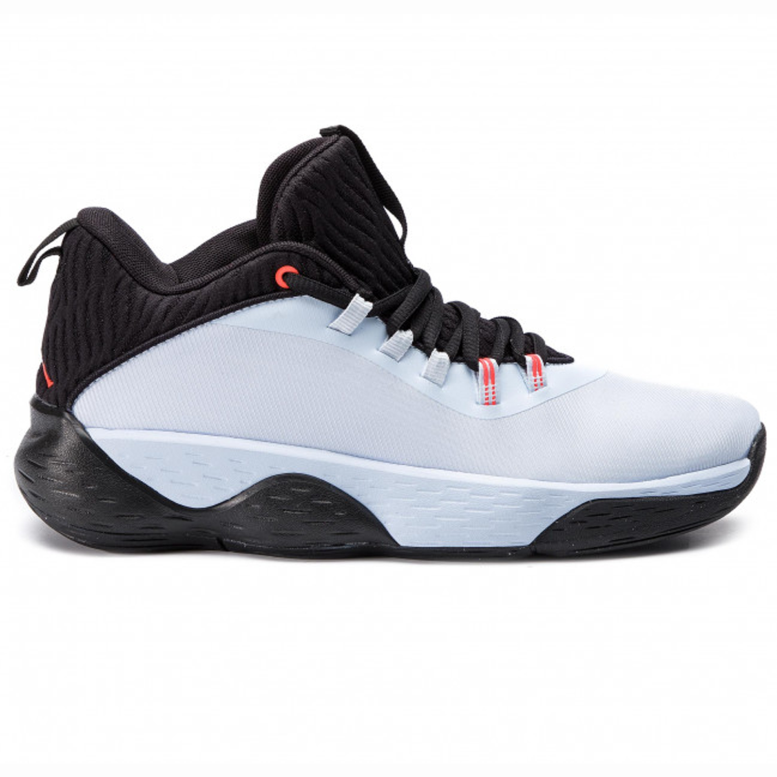 jordan super fly low