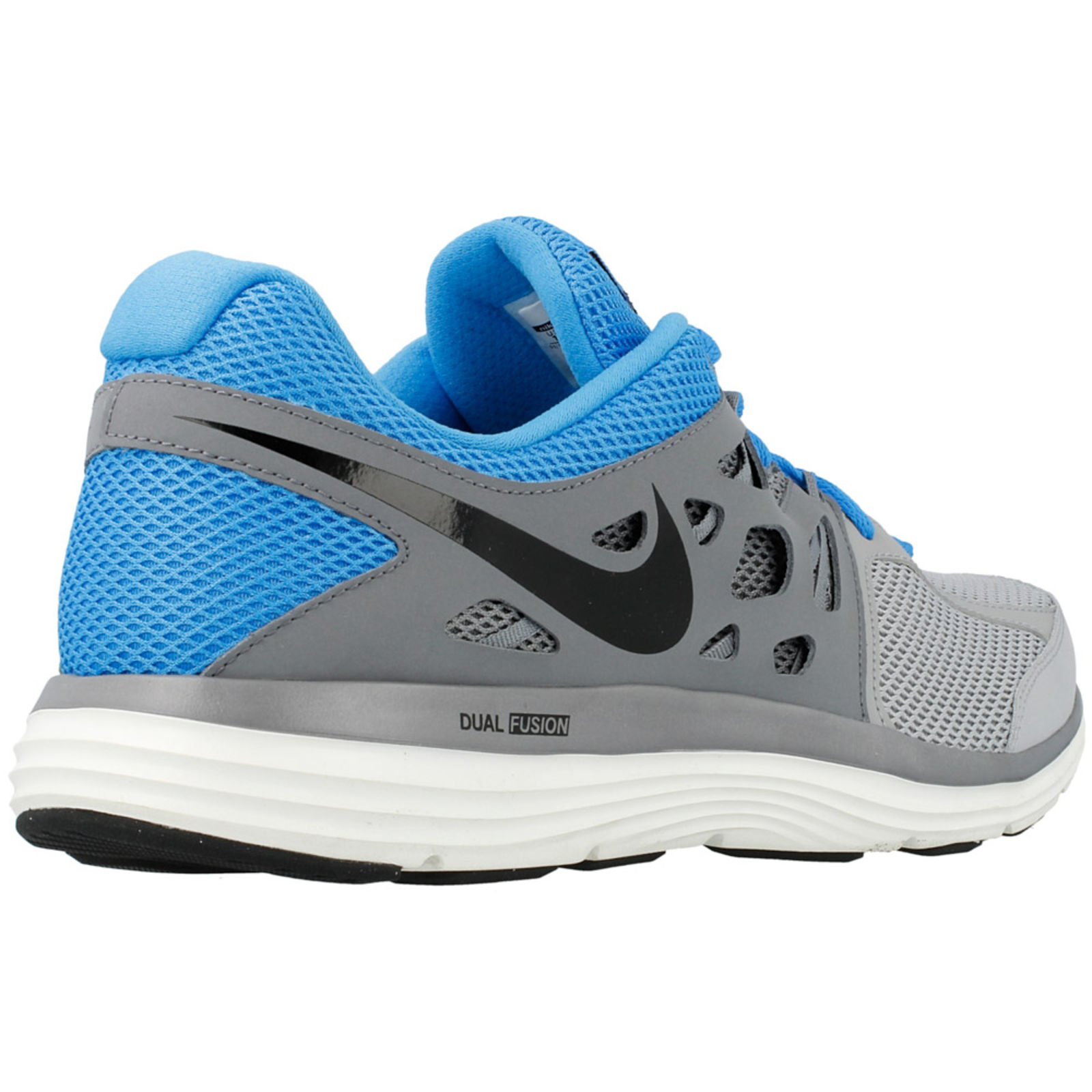 nike dual fusion lite 2