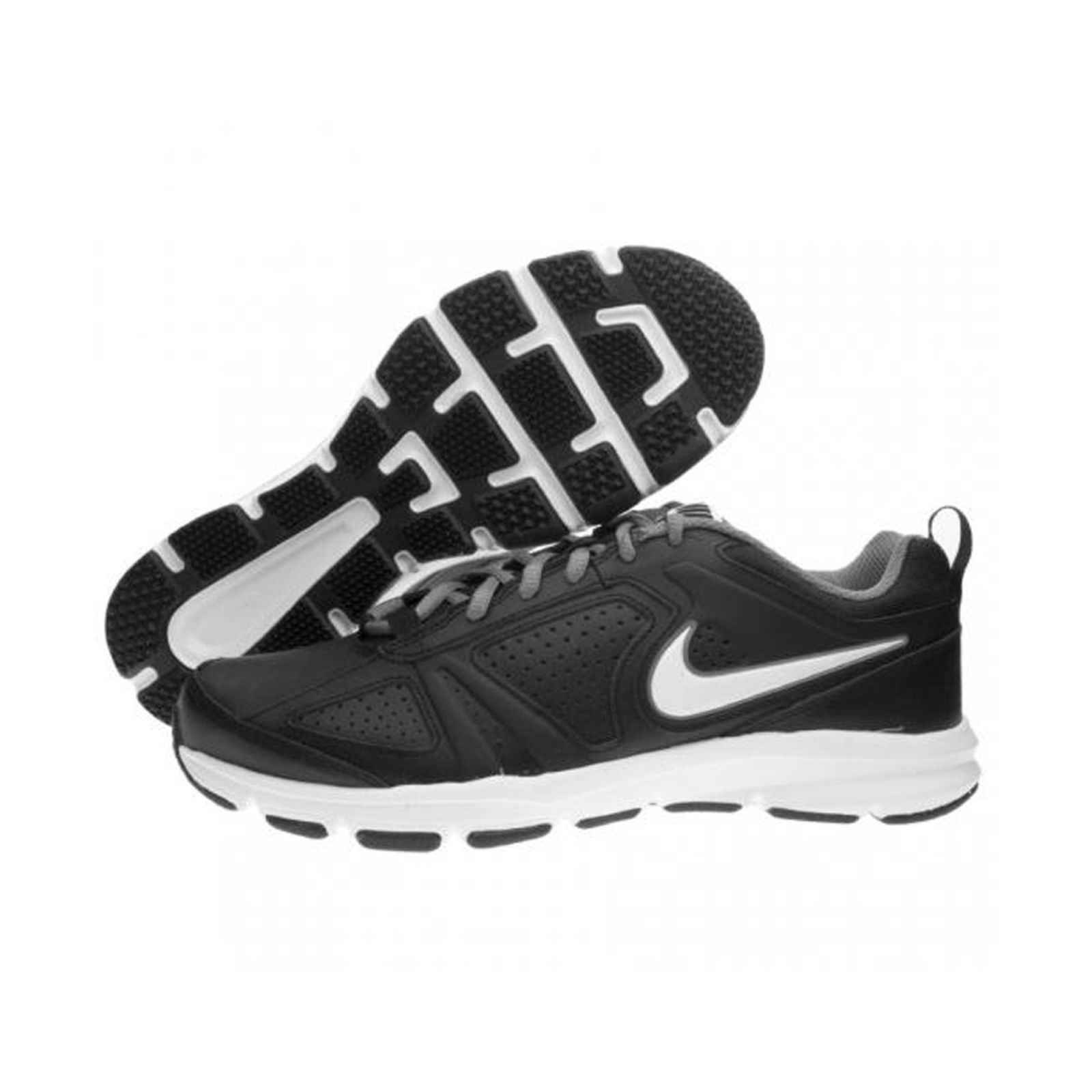 Nike T-Lite XL, 616544-019 | SportmÃ¡nia Nike, Jordan, Adidas, Alpas,