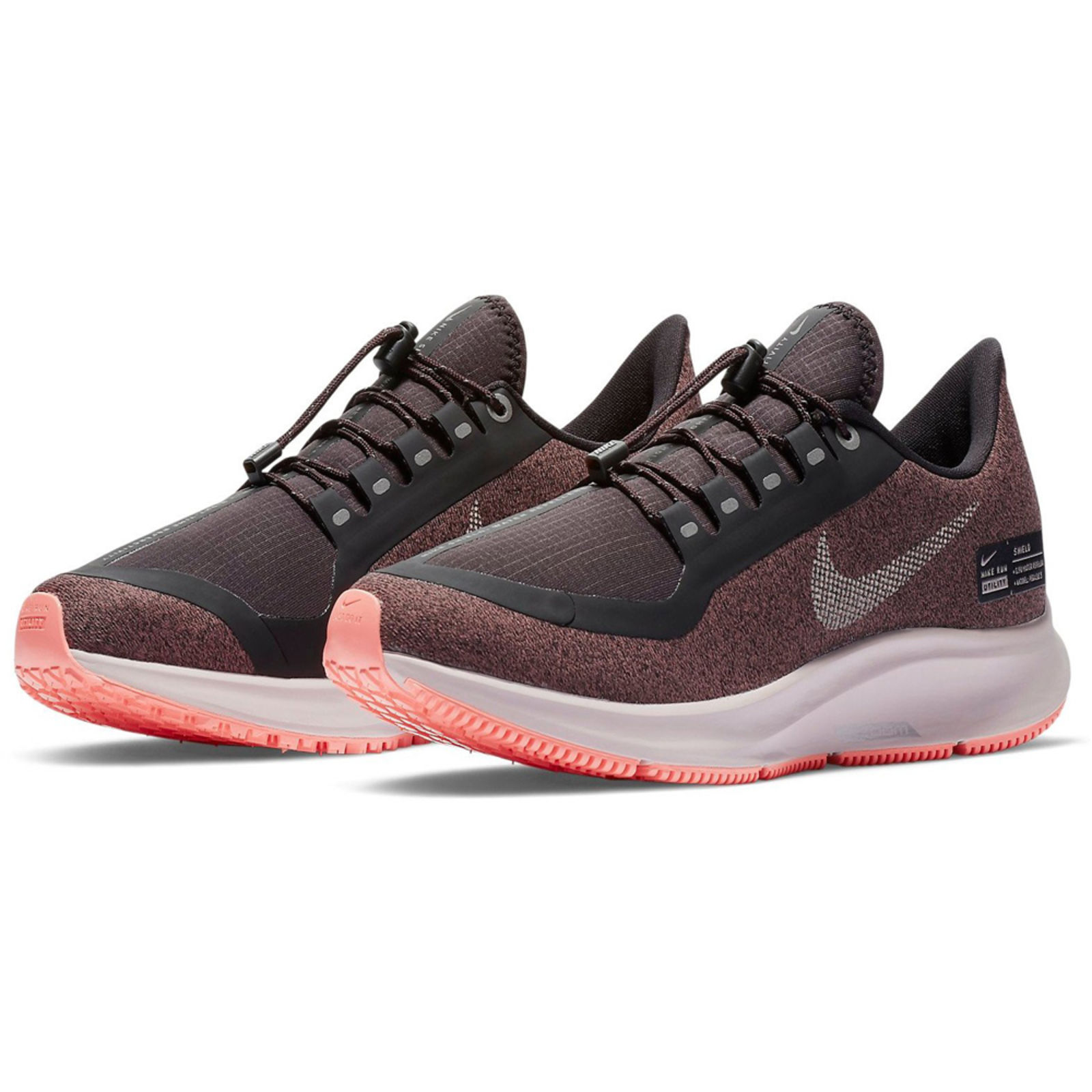adidas air zoom pegasus 35