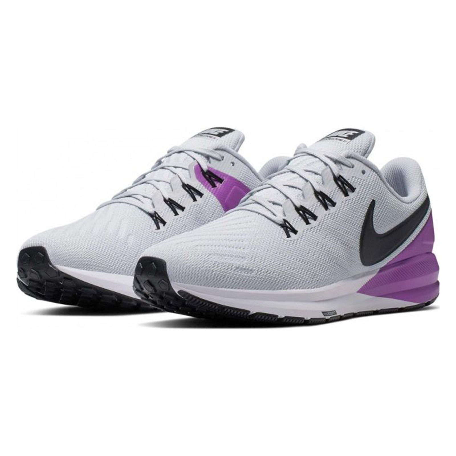 aa1636 nike