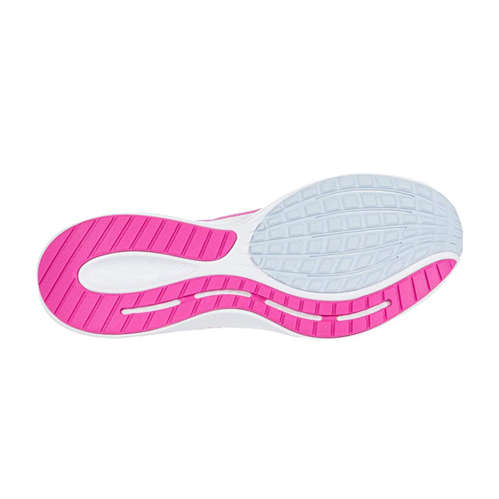 nike wmns run all day 2