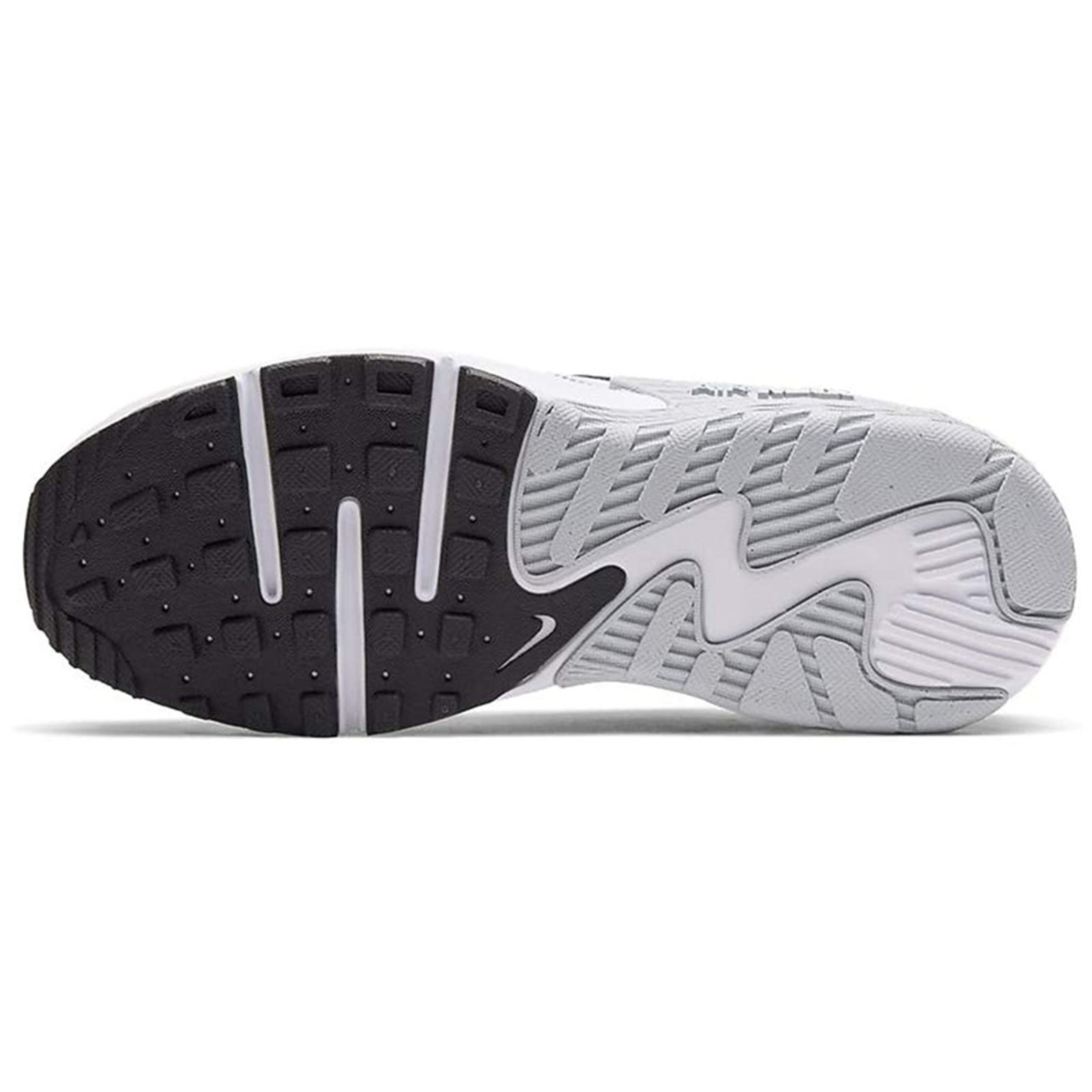 cd5432 nike