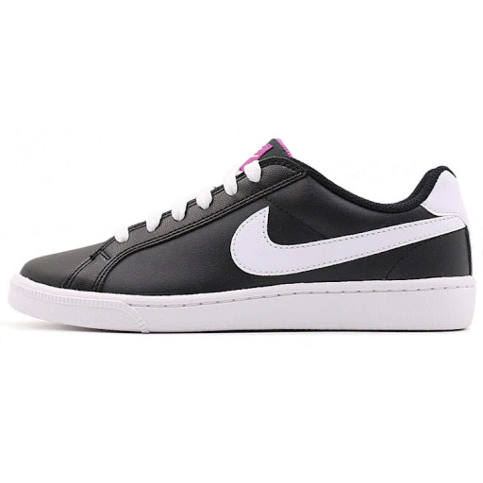 nike cushlon st men's