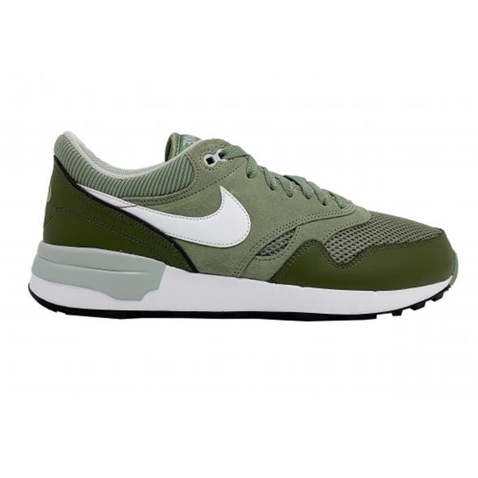 Авито кроссовки nike. Nike Air Odyssey. Nike Odyssey Green. Кроссовки Nike Air Odyssey. Кроссовки Nike Air Odyssey 652989 001.