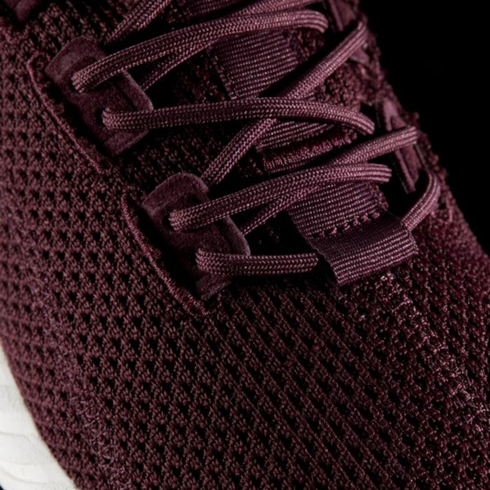 adidas original nmd cs2