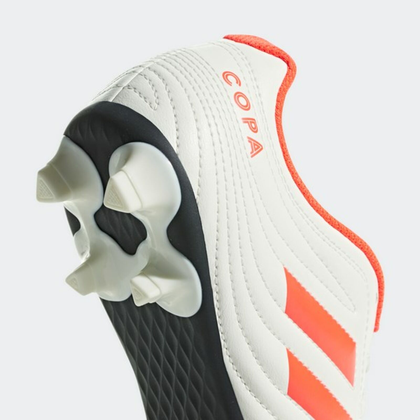 adidas copa 19.4 in j