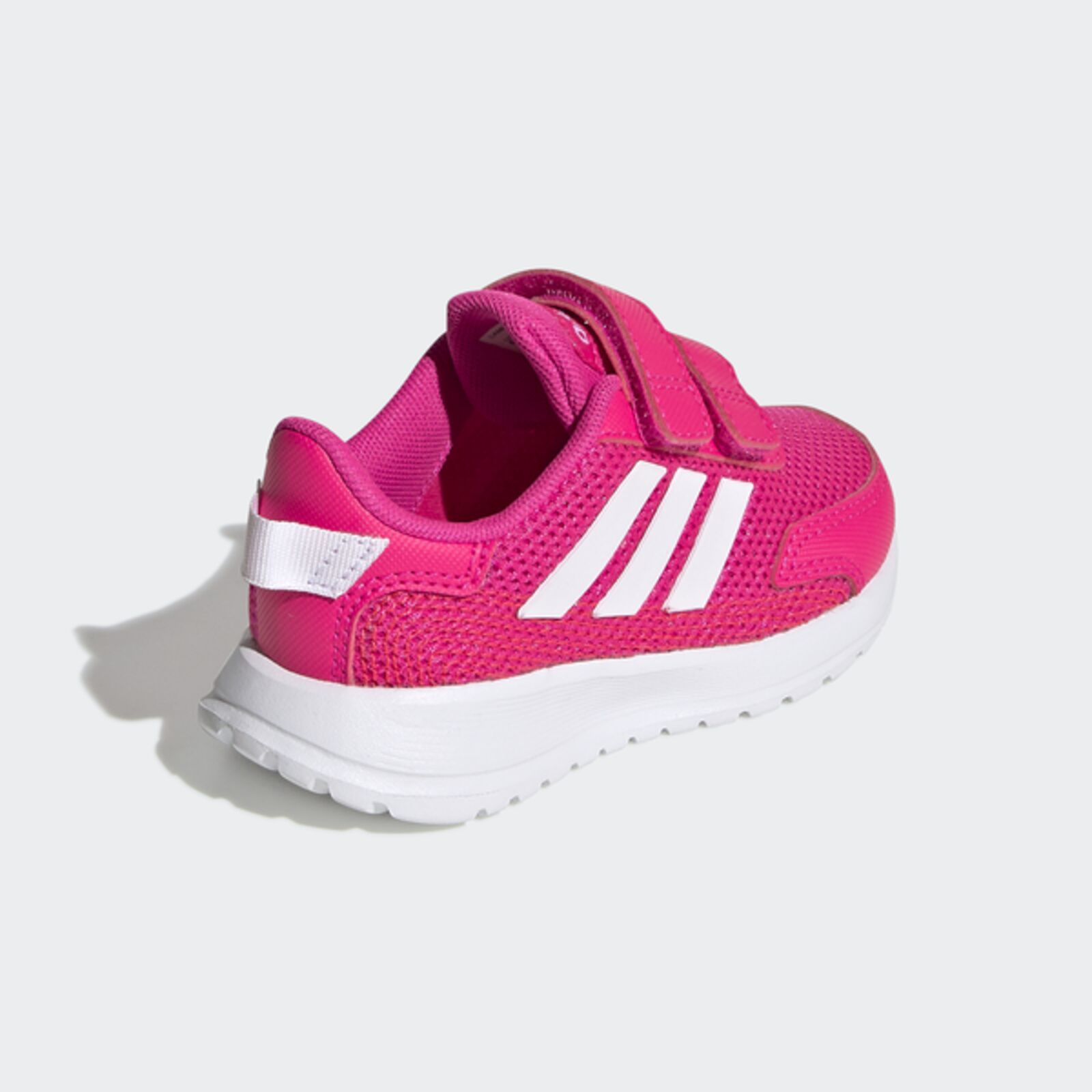 Adidas TENSAUR RUN I Utcai cipő (Cipő méret - 25) | Sportmánia Nike,  Jordan, Adidas, Alpas,