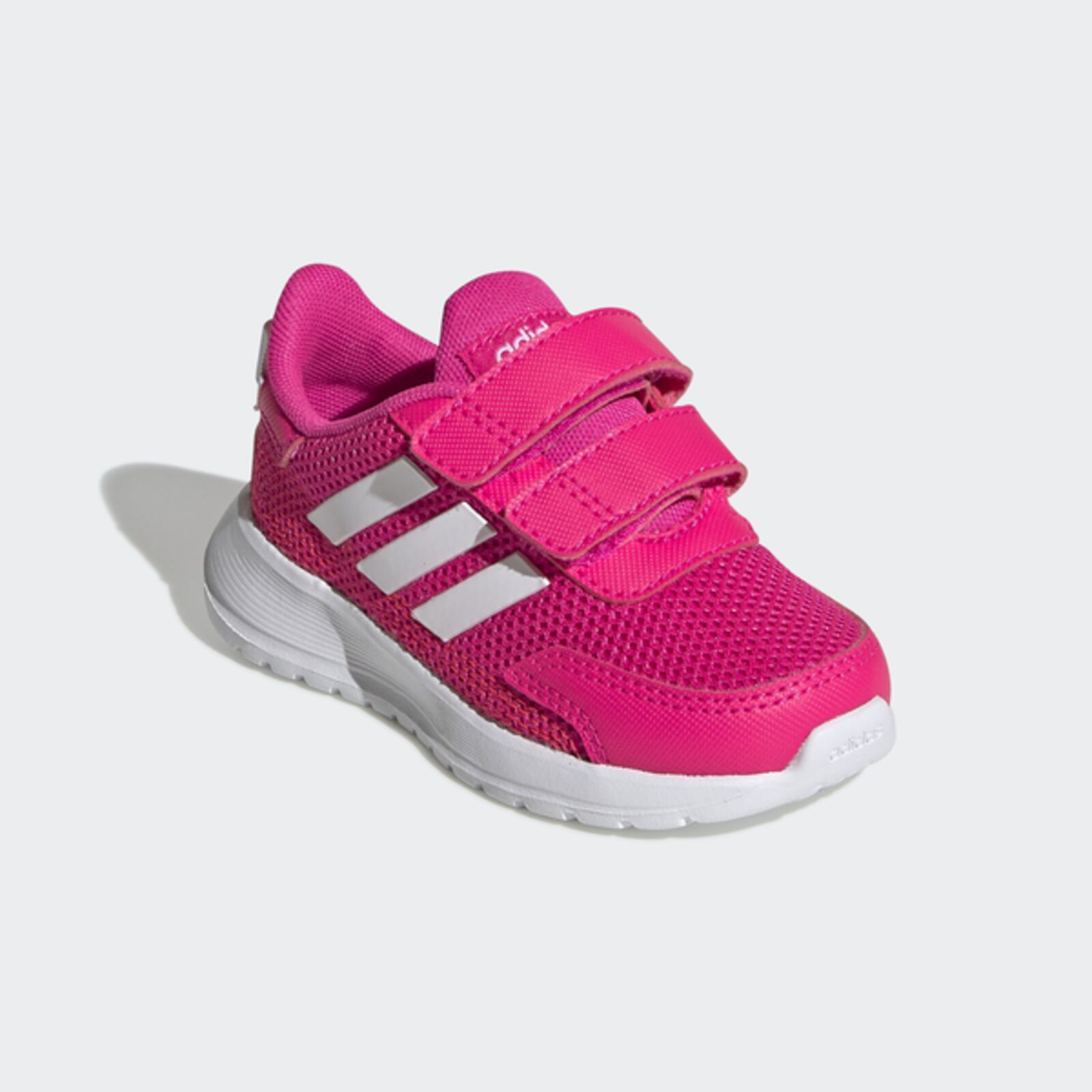 Adidas TENSAUR RUN I Utcai cipő (Cipő méret - 25) | Sportmánia Nike,  Jordan, Adidas, Alpas,