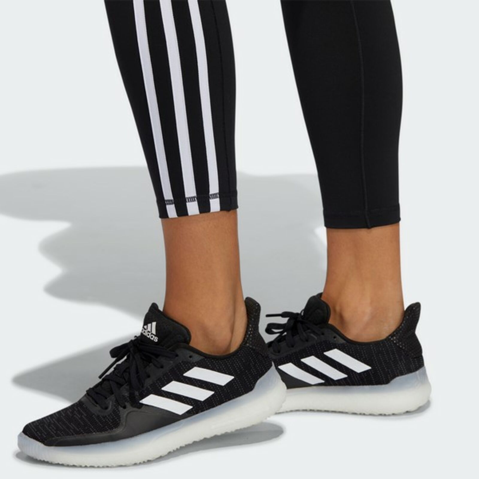 Adidas BT 2.0 3S 78 T Leggings | Sportmánia Nike, Jordan, Adidas, Alpas,