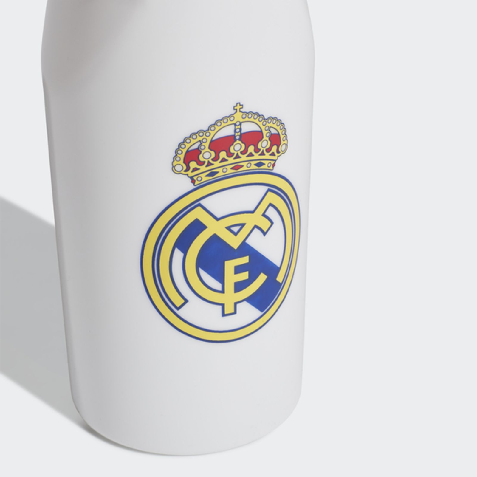 adidas sipper bottle