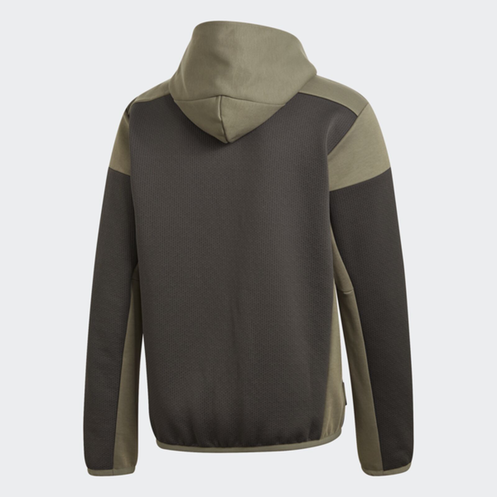 Sweatshirt adidas ZNE Aeroready M FT0532