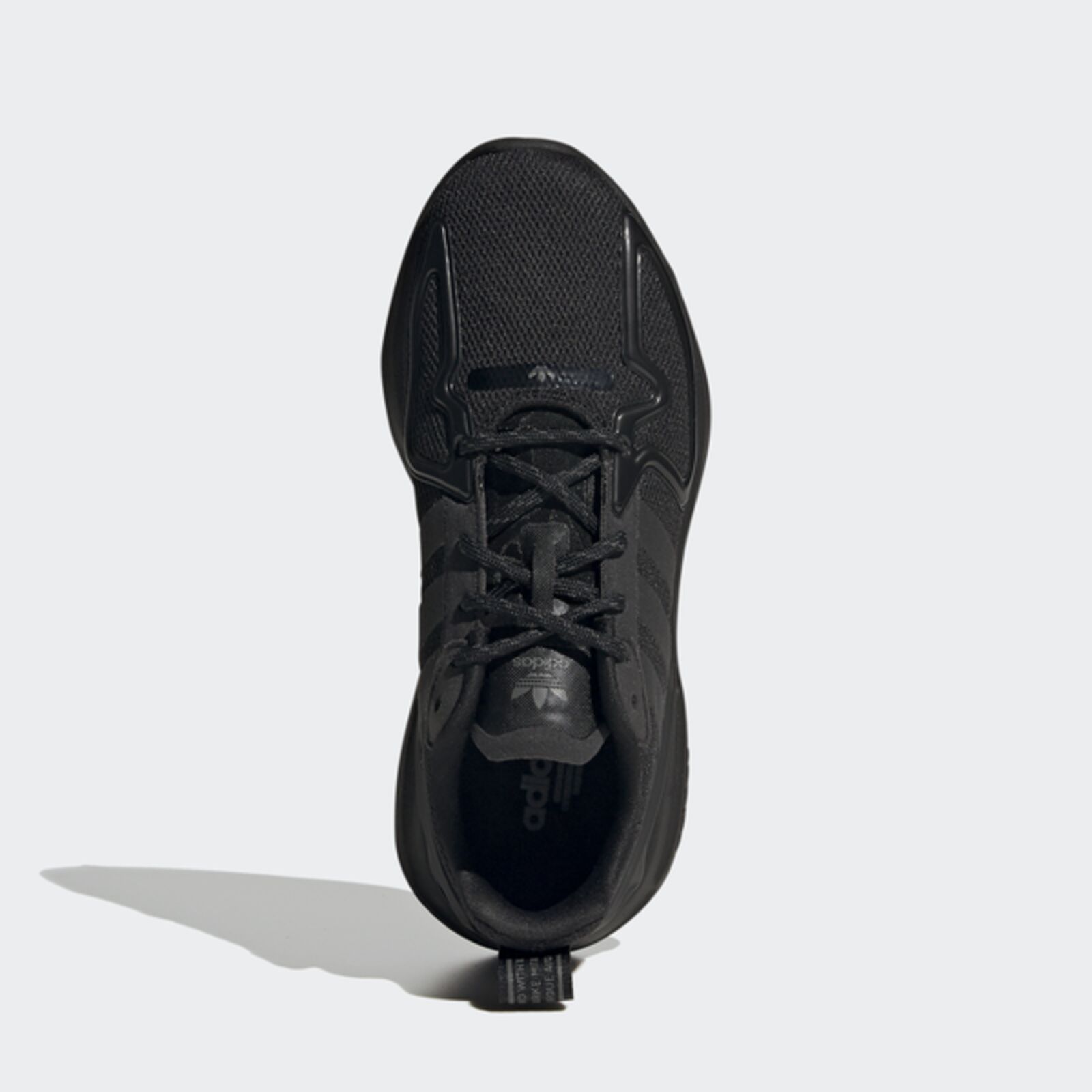 Adidas ZX 2K FLUX J Utcai cipő (Cipő méret - 36 ½) | Sportmánia Nike,  Jordan, Adidas, Alpas,