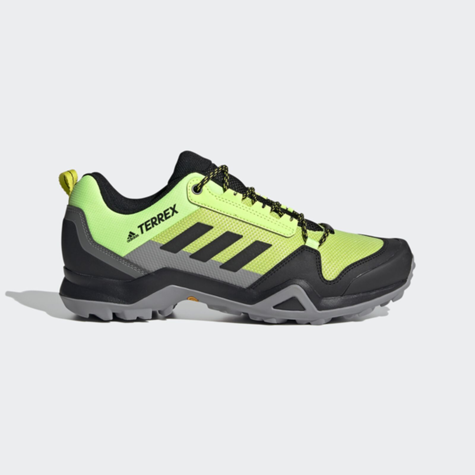 adidas terrex 46