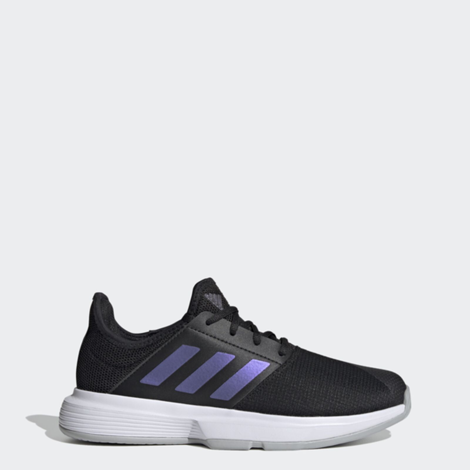 adidas purebounce street masculino