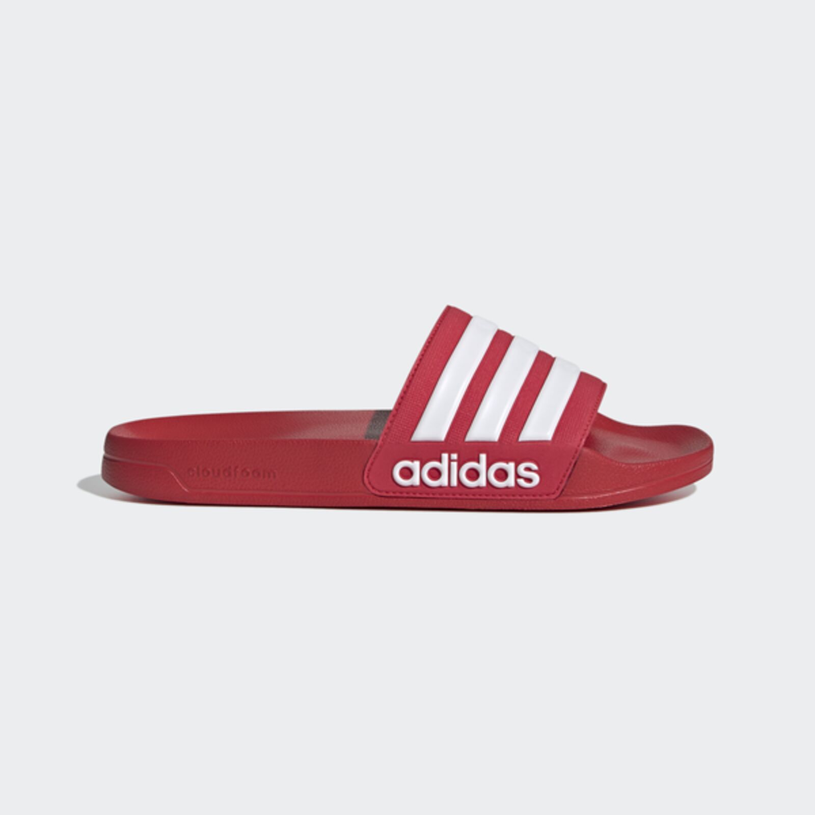 Cipő adidas - Runfalcon K FV8838 Royal Blue/Cloud White/Semi Solar Red -  Unisex | ecipo.hu