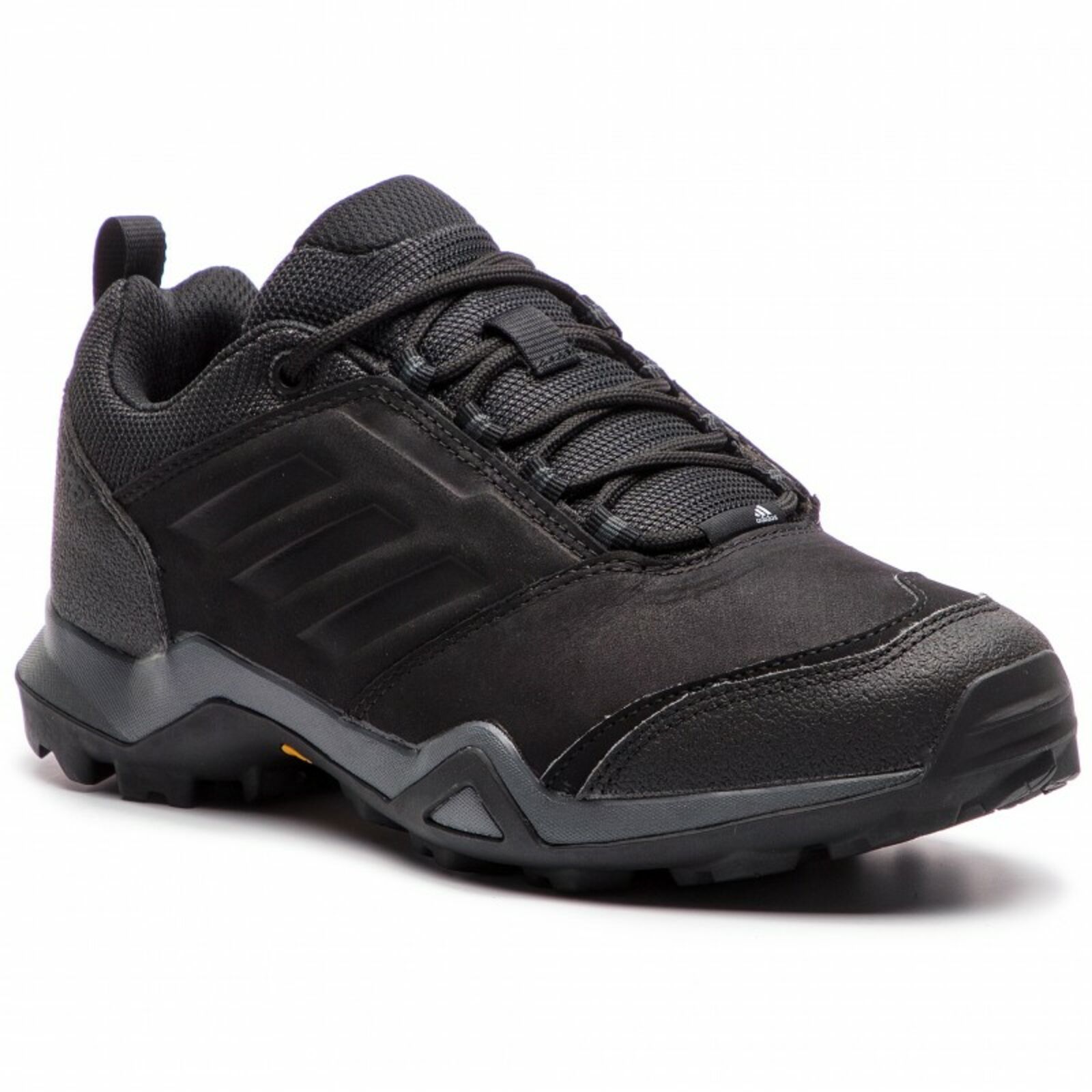 Adidas Terrex Brushwood Leather, ac7856, szép kártya, | Sportmánia Nike,  Jordan, Adidas, Alpas,