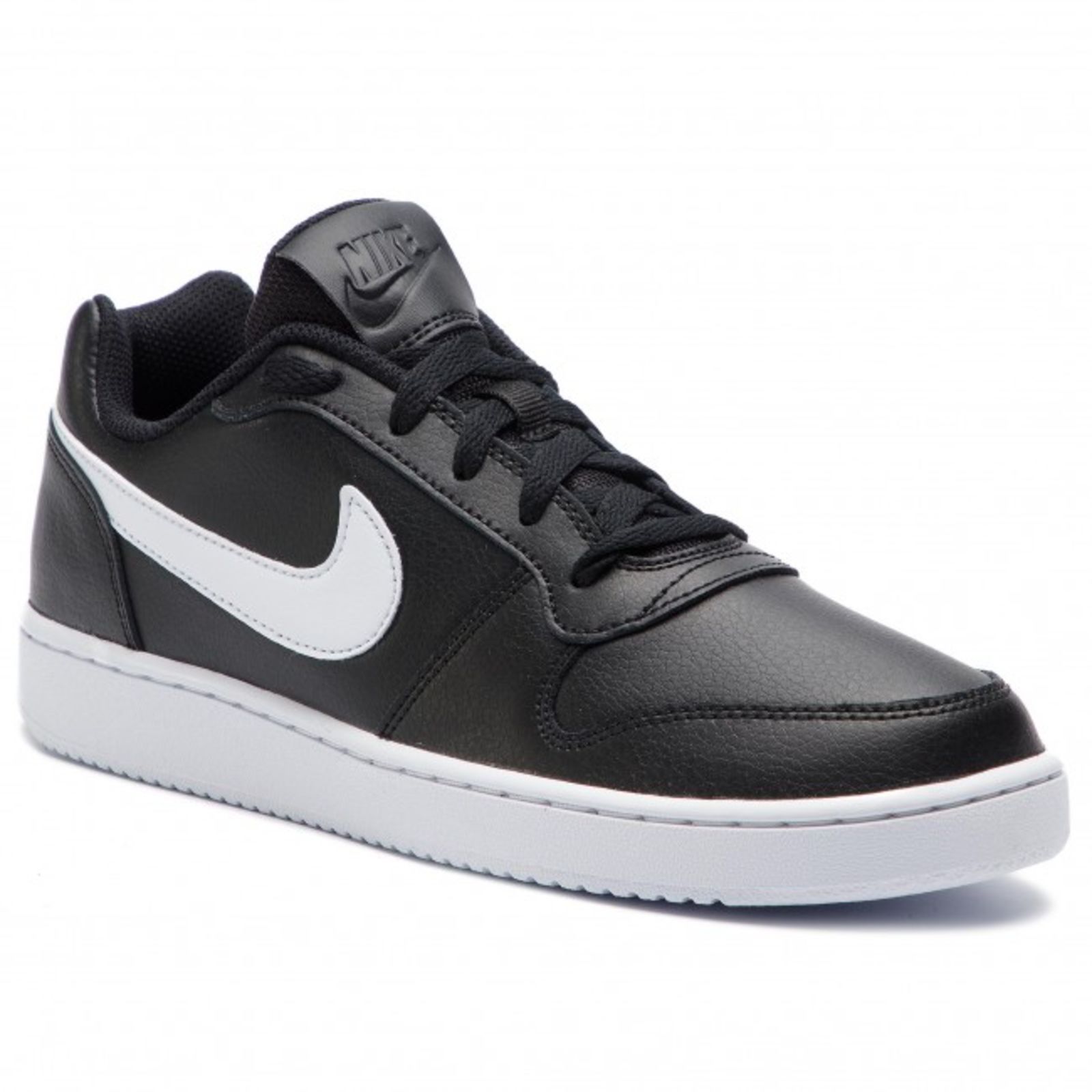 nike ebernon green