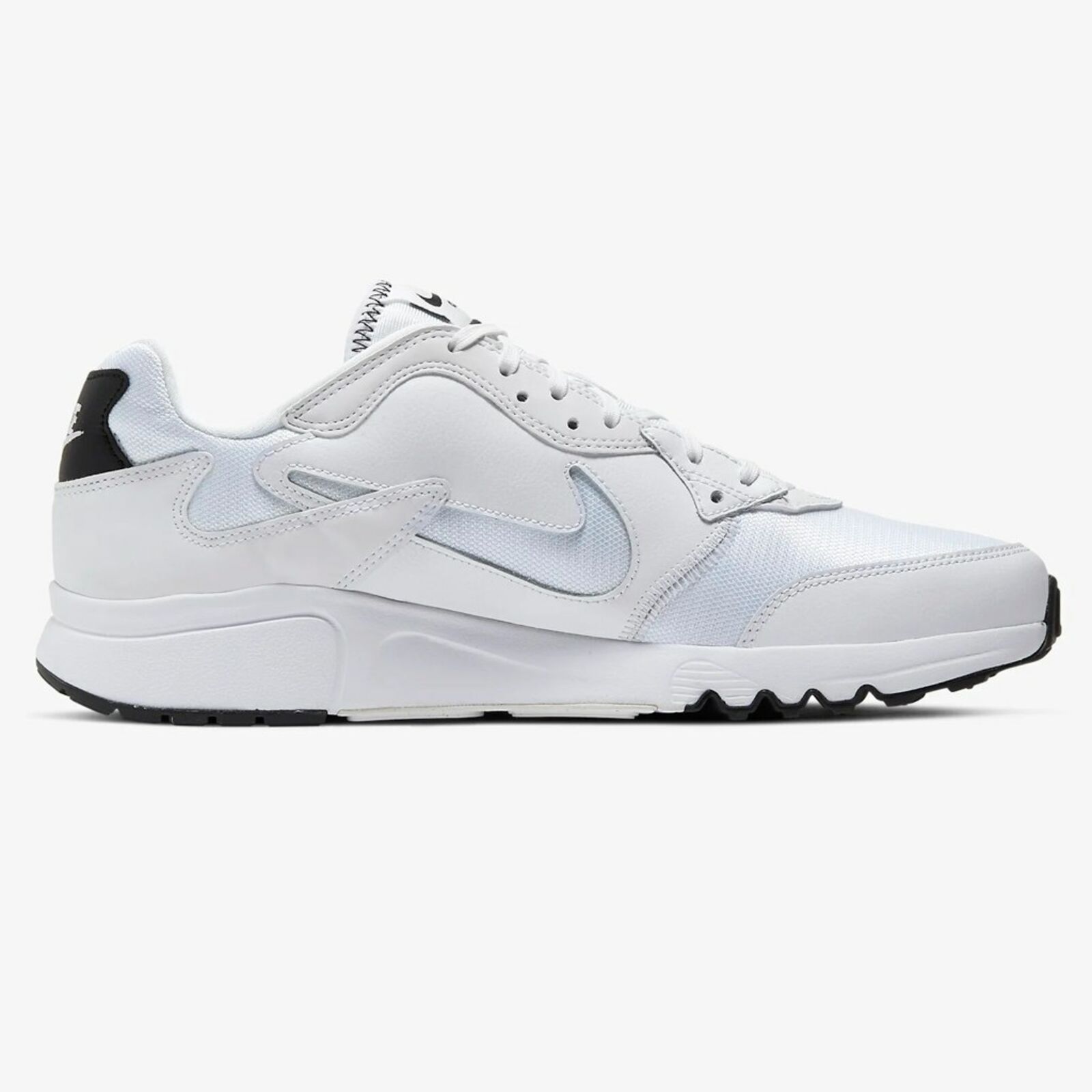 customização de tênis nike