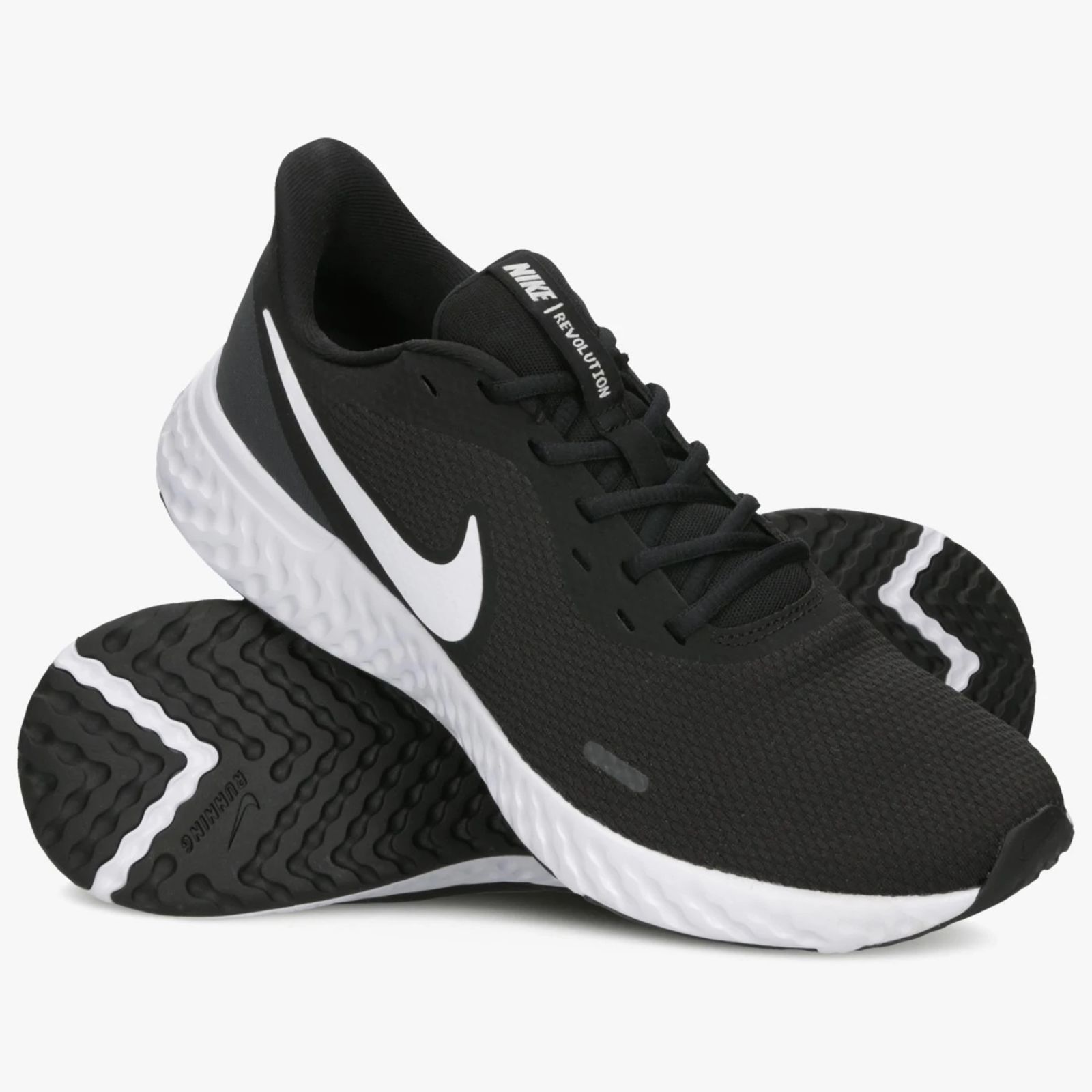 bq3204 nike