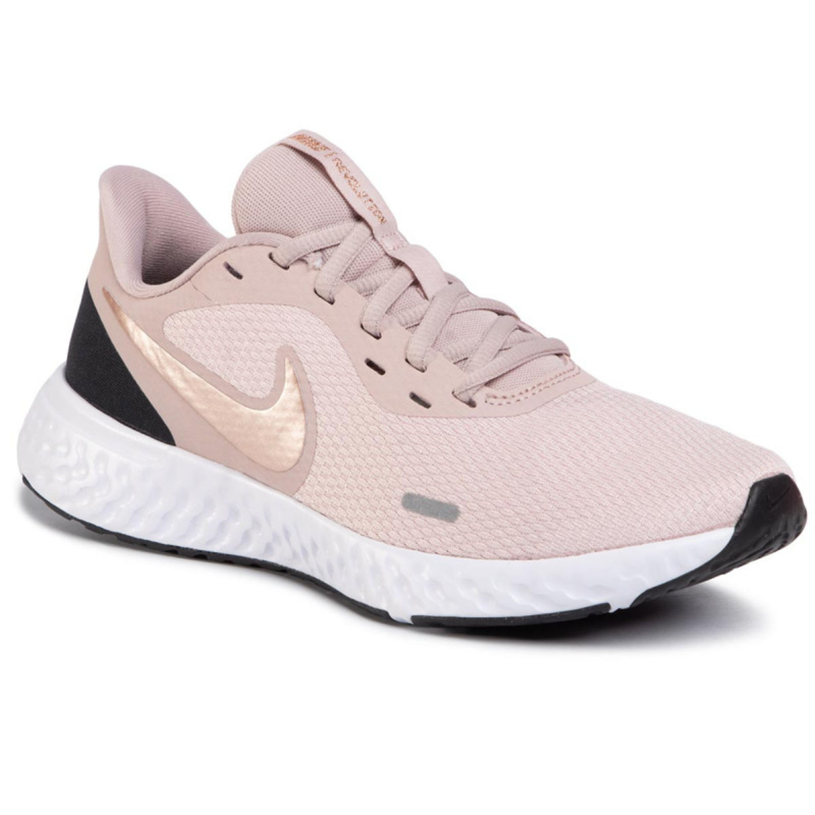 bq3207600 nike