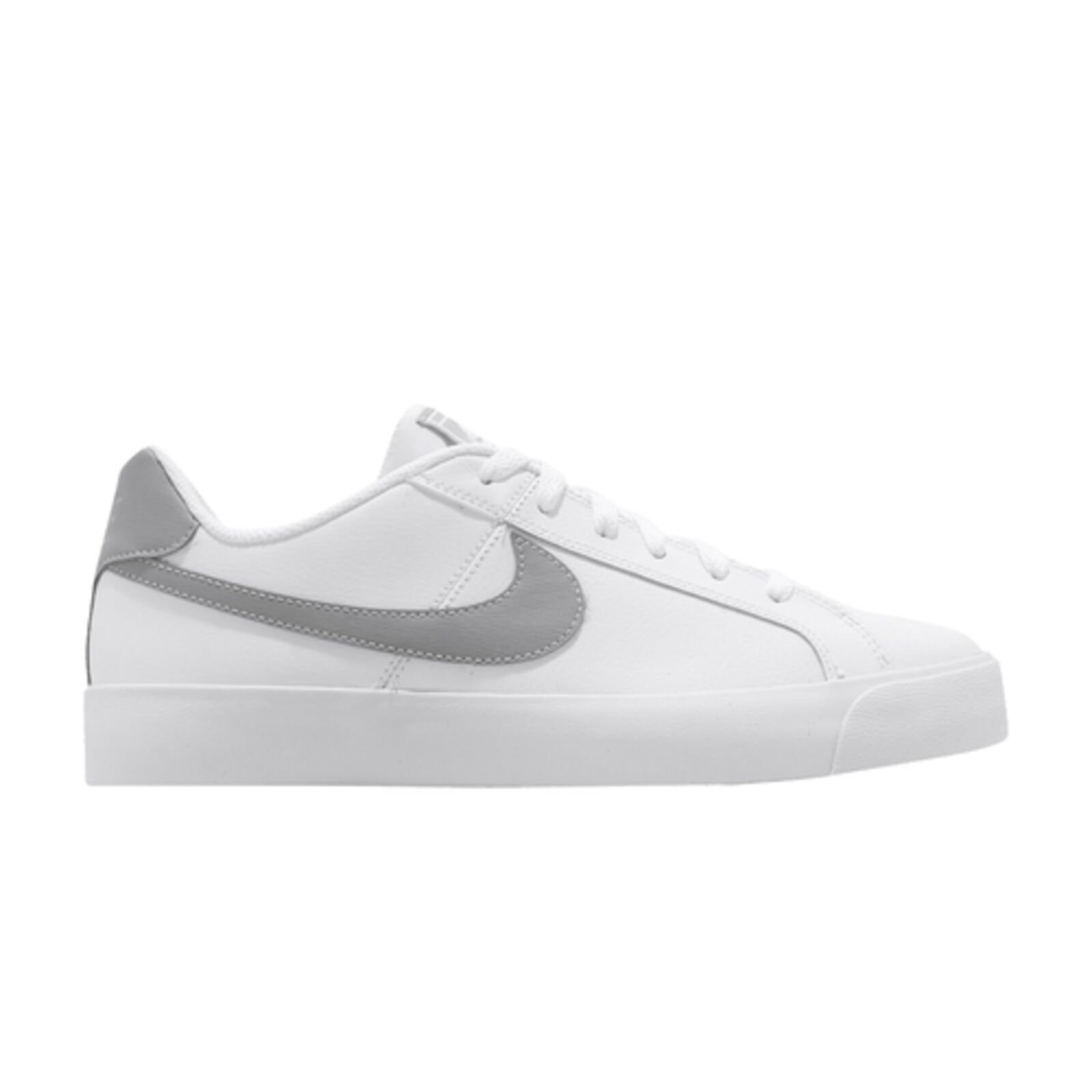 Nike Court Royal AC, Szép kártya, BQ4222-105, | Sportmánia Nike, Jordan,  Adidas, Alpas,