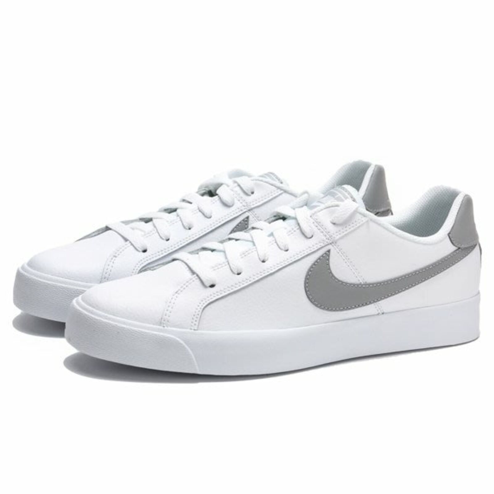 Nike Court Royal AC, Szép kártya, BQ4222-105, | Sportmánia Nike, Jordan,  Adidas, Alpas,
