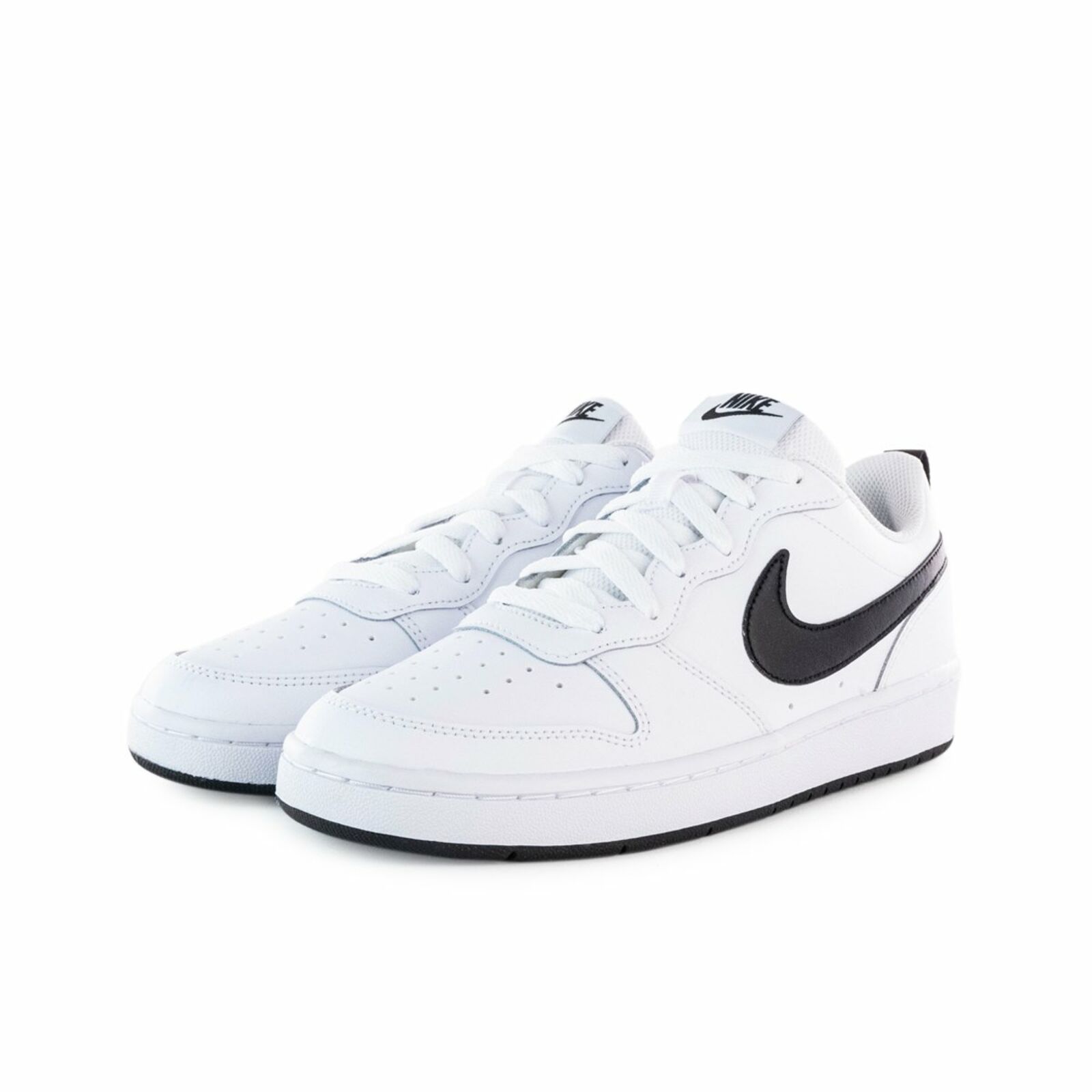 air max 90 cheapest price