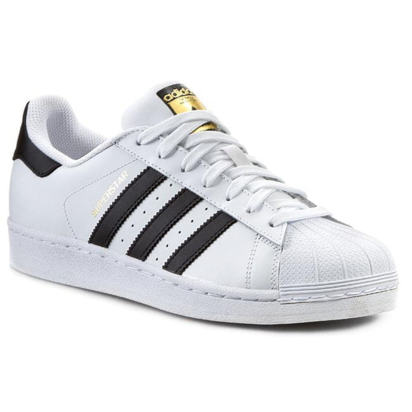 adidas superstar cena