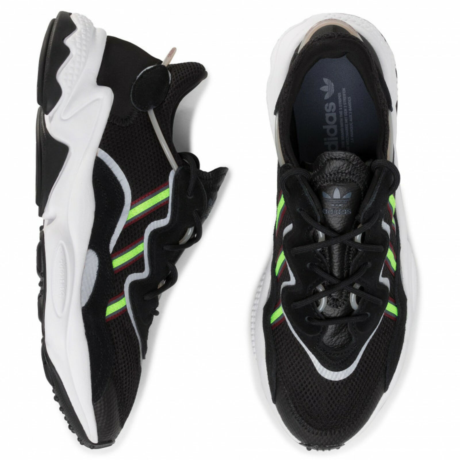 adidas ee7002
