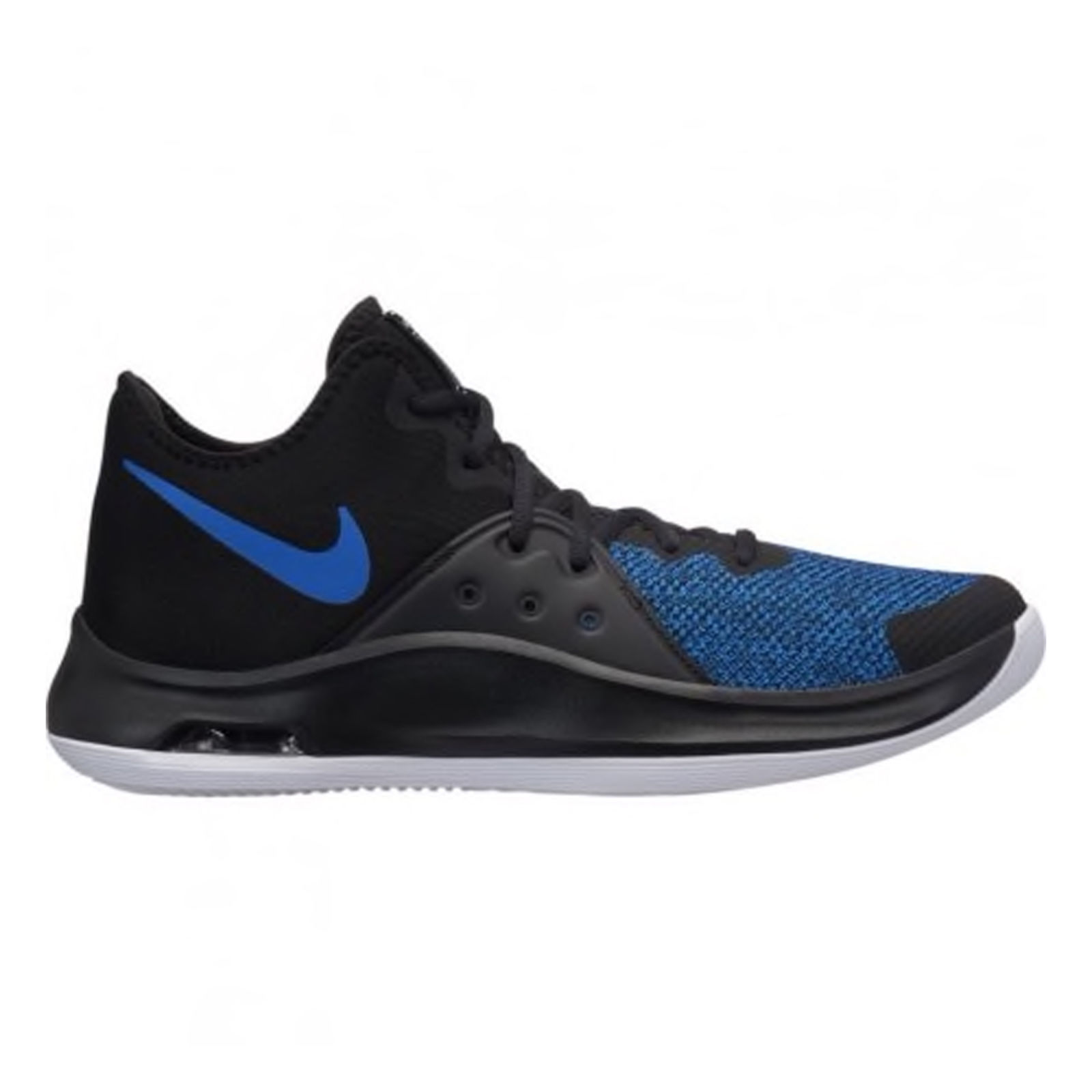 tenis nike air versitile iii