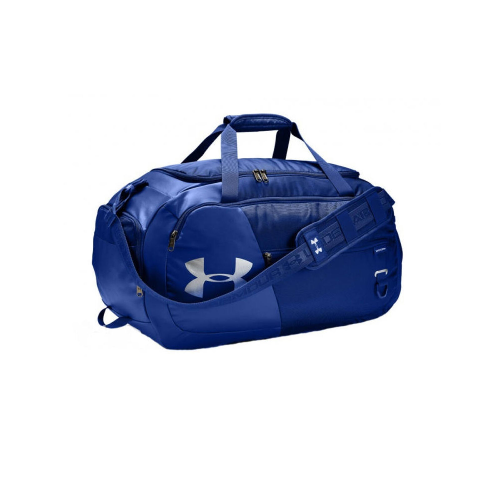 under armour bolsa undeniable 4.0