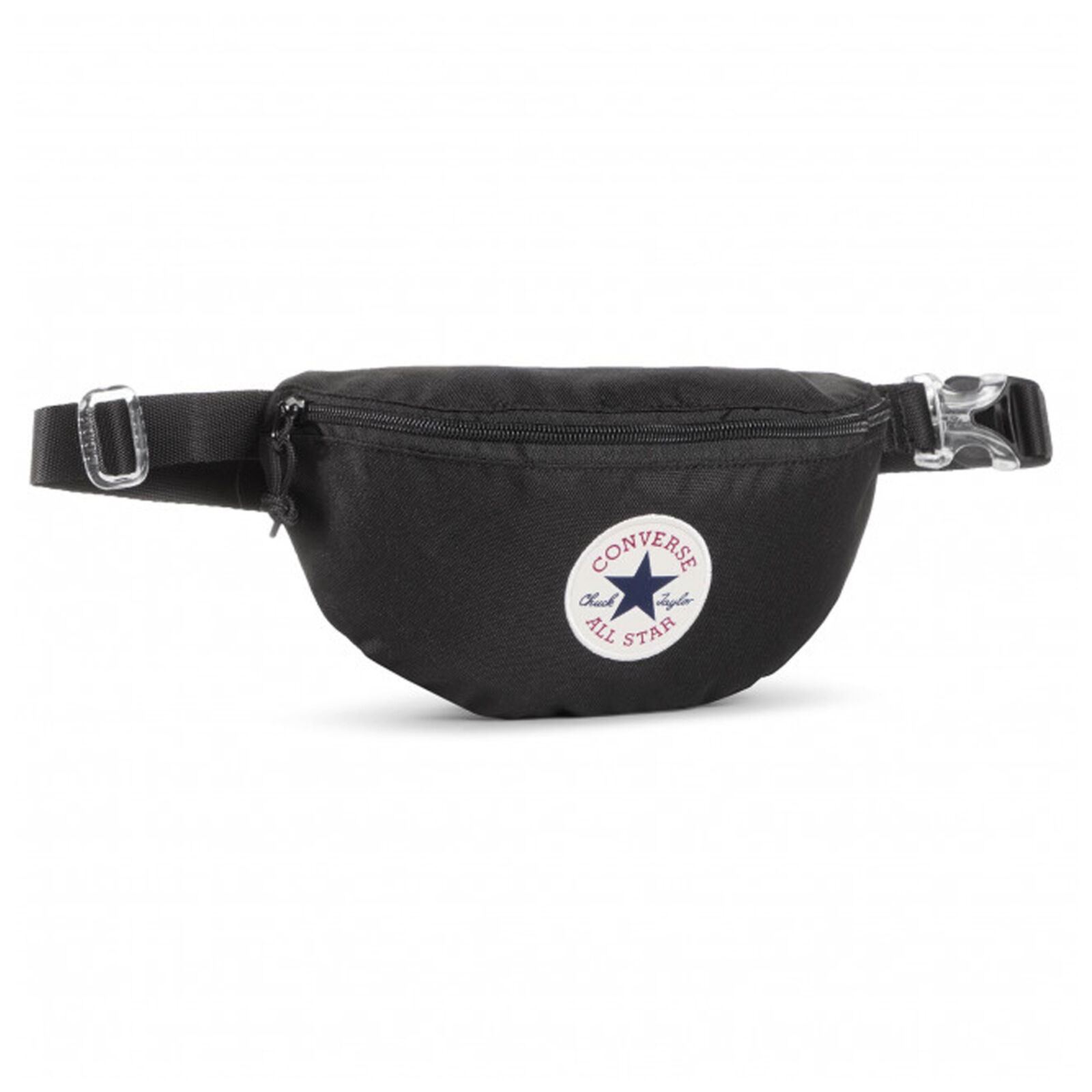 fanny pack converse