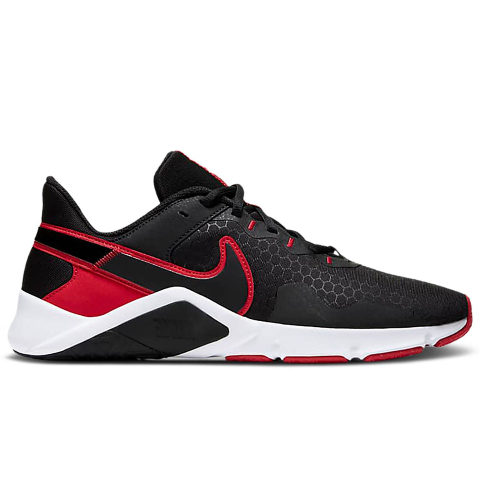 cq9356 nike