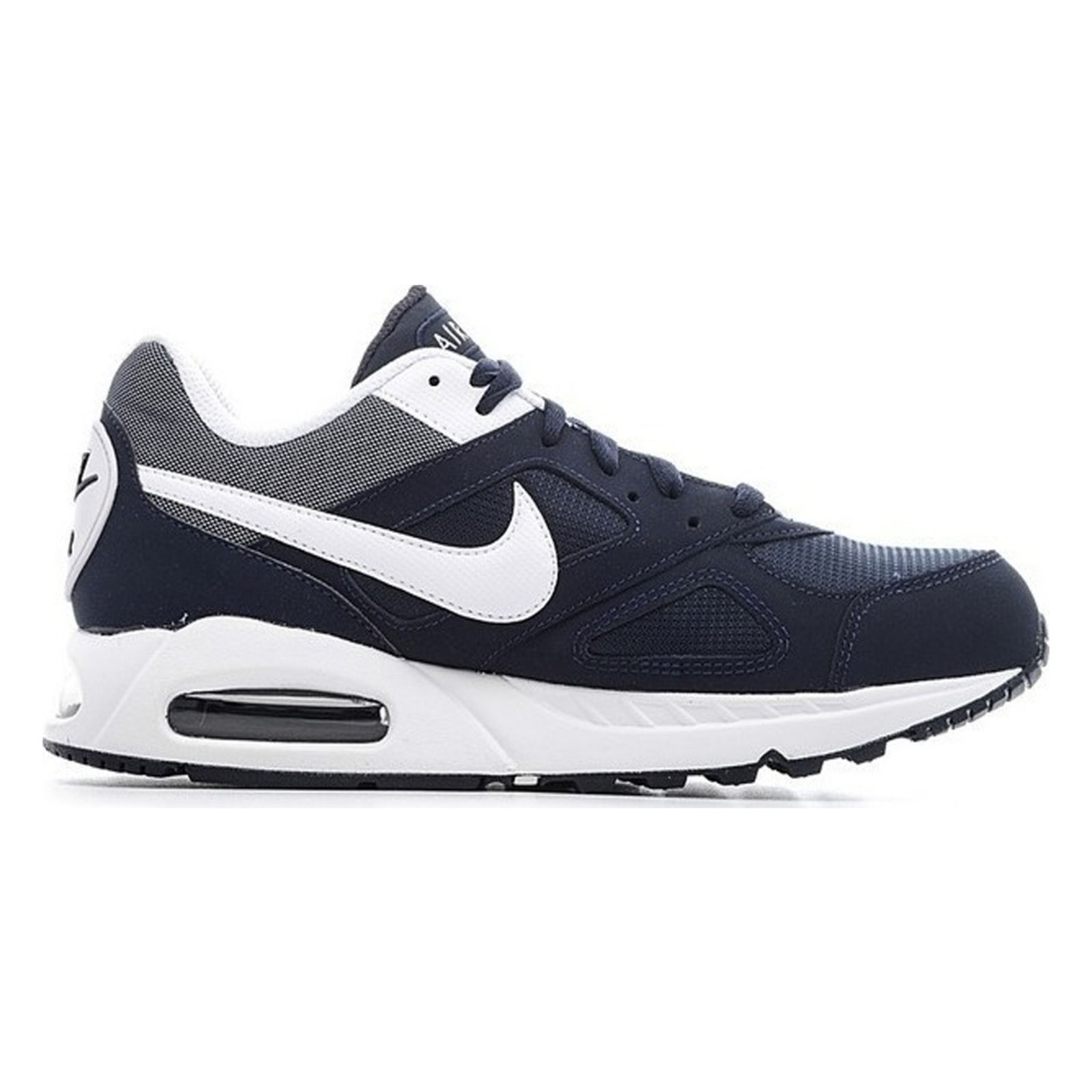 nike monarch iv extra wide