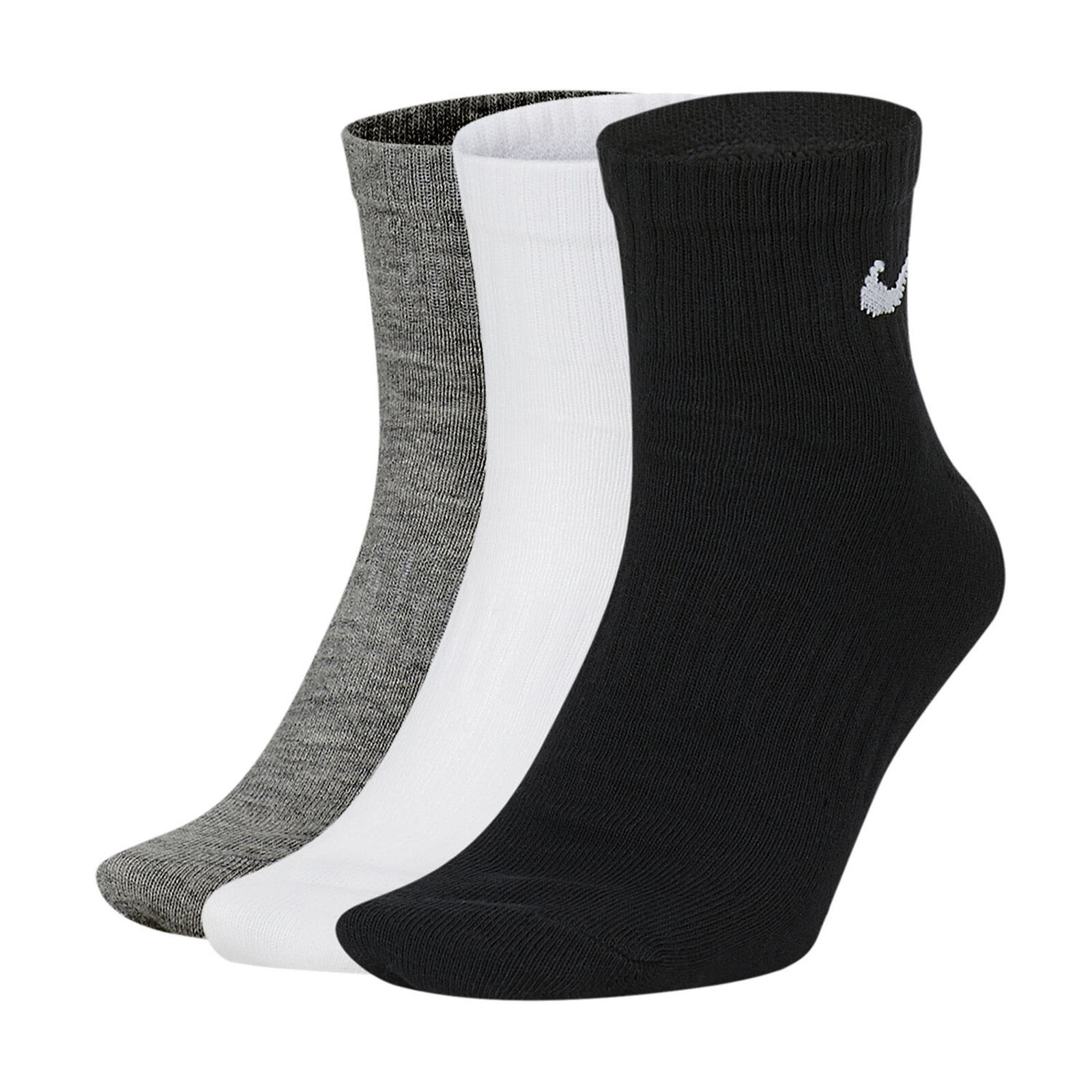 nike sx7677