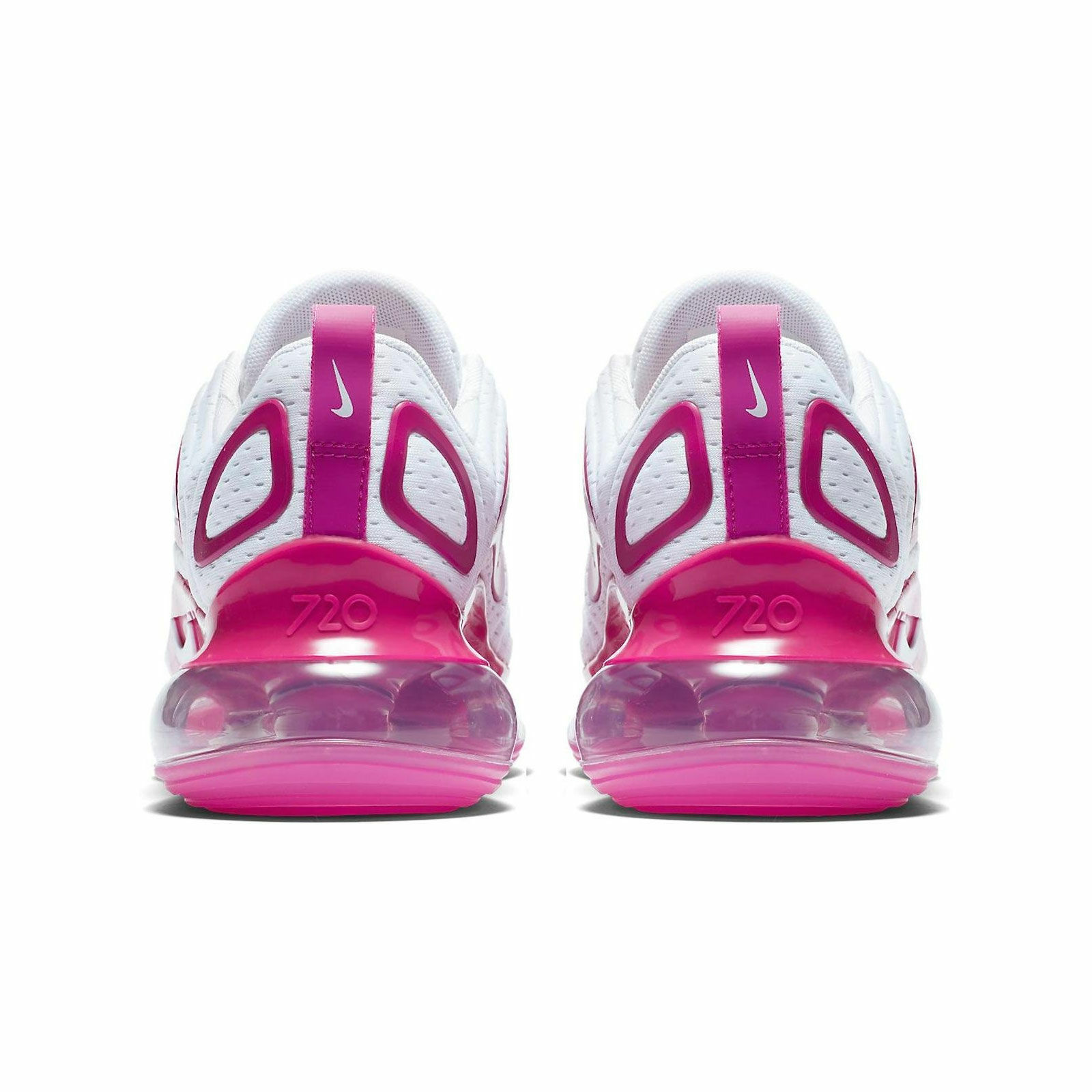 Nike Air Max 720 - Mesh WMNS, szép kártya, CN9506-100 | Sportmánia Nike,  Jordan, Adidas, Alpas,