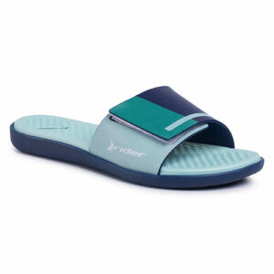 Rider Pool WMNS Rider Pool WMNS