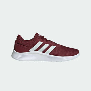 Adidas Lite Racer 2.0 Adidas Lite Racer 2.0