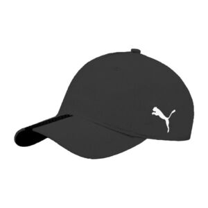 Puma Baseball sapka LIGA CAP