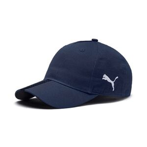 Puma Baseball sapka LIGA CAP