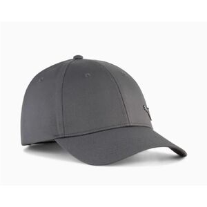 Puma Baseball sapka ESS METAL PUMA CAT BB Cap