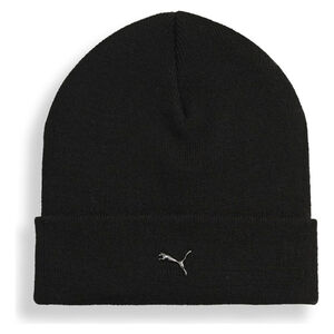Puma Sapka METALPUMACAT HighCrownBeanie