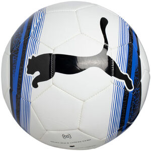 Puma Labda Puma Big Cat 3 Ball