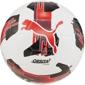Puma Labda Orbita 5 FUSION