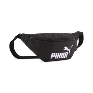 Puma Övtáska PUMA PHASE Waist Bag