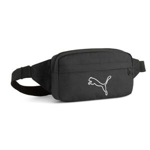 Puma Övtáska PUMA PLUS Waist Bag Puma Övtáska PUMA PLUS Waist Bag